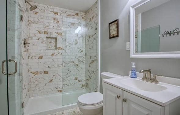 Photo - 1414 Womack Ave