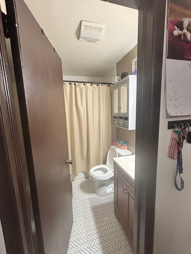 Photo - 23 Nelson Ave Unit 2nd floor