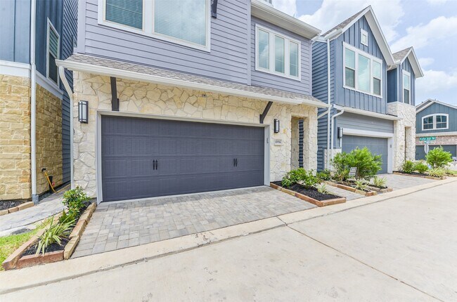 Photo - 10916 Keaton Landing Dr