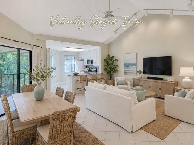 Building Photo - 6698 Montego Bay Blvd Unit D