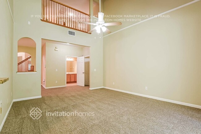 Photo - 1115 Crane Crest Way