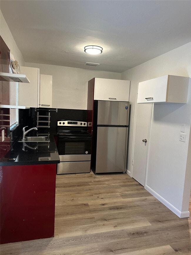 Photo - 2222 Jackson St