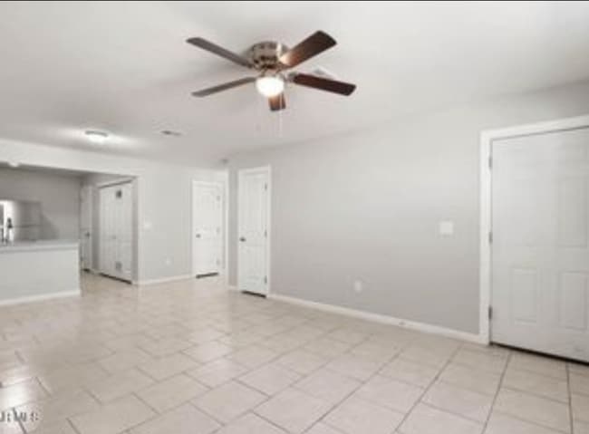 Photo - 3724 Keltner Ave