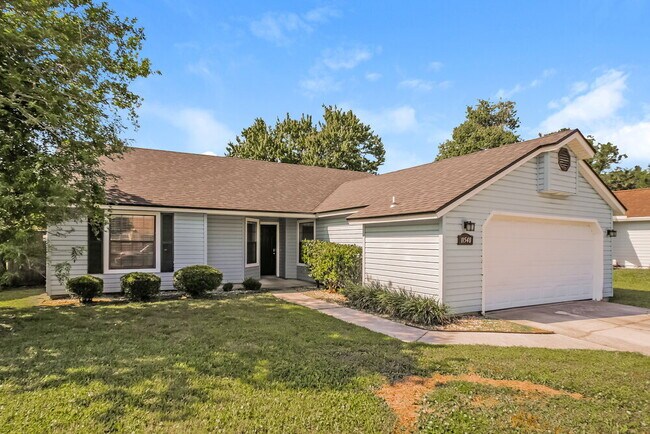 Photo - 11548 Treasury Cir S