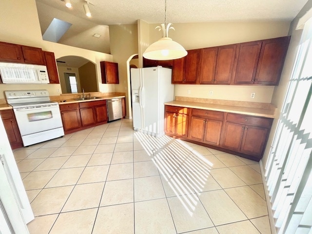 Photo - 37 Post Tree Ln