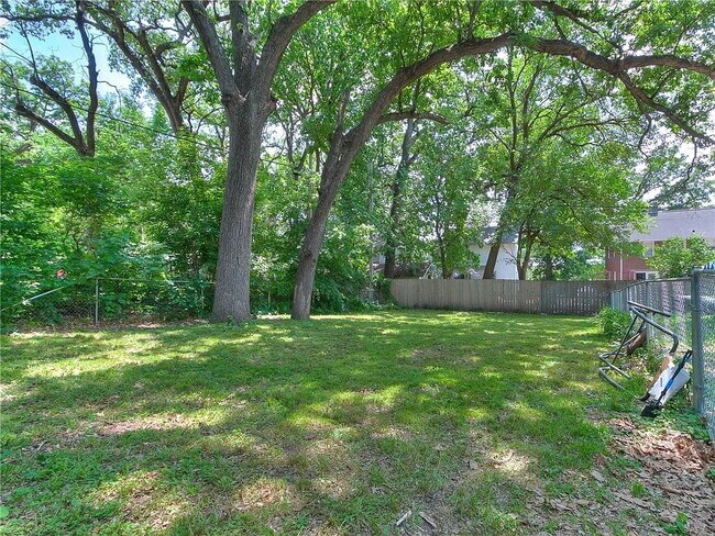 Photo - Charming 2-Bedroom Home minutes from everything!