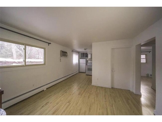 Photo - 8956 Griggs Ave