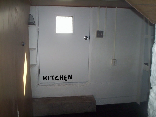 Photo - 241 E Union St Unit C