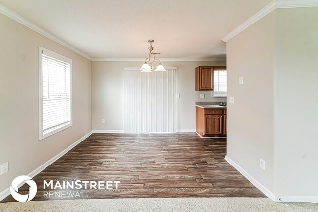 Photo - 30 Gilliam's Xing SW