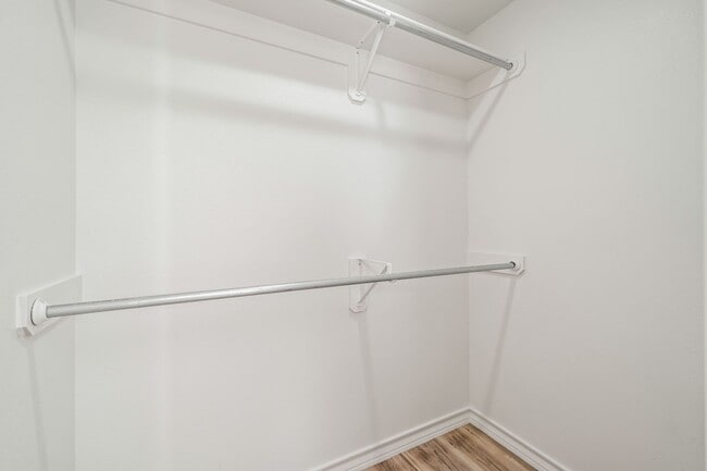 Photo - Country Living In Roosevelt ISD!