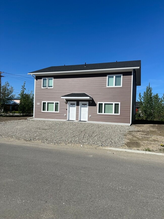 Photo - 2652 Stryker Lp Unit B