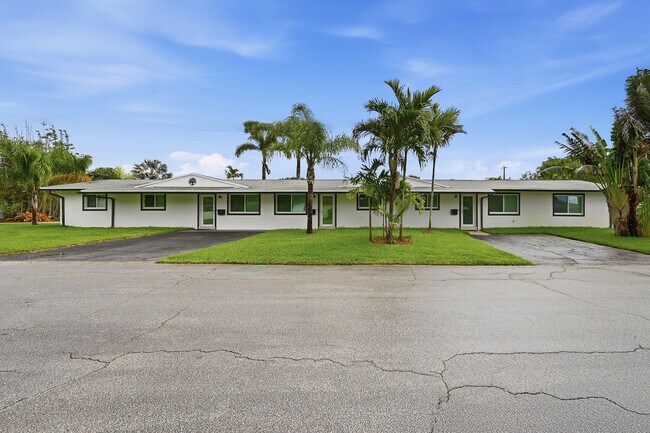 Photo - 2308 NW 3rd Ave Unidad 3