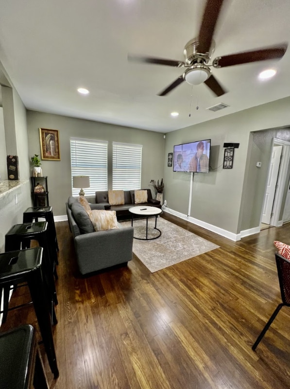 Photo - 2531 W Mulberry Ave
