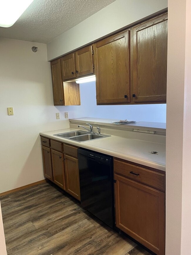 Photo - Carmel Estates