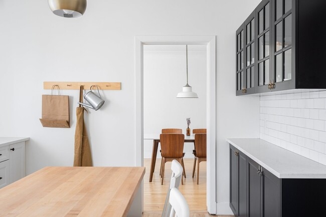 Photo - 355 Boul Laird