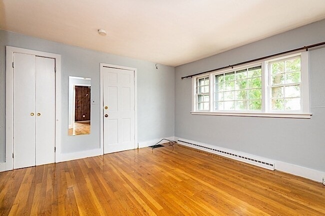 Photo - 58 Atherton St Unidad 1R