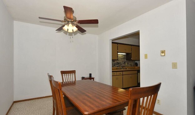 Photo - 516 Marshal Ct Unit A