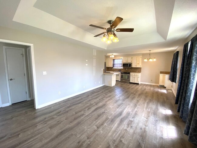 Photo - 2719 Knob Ct
