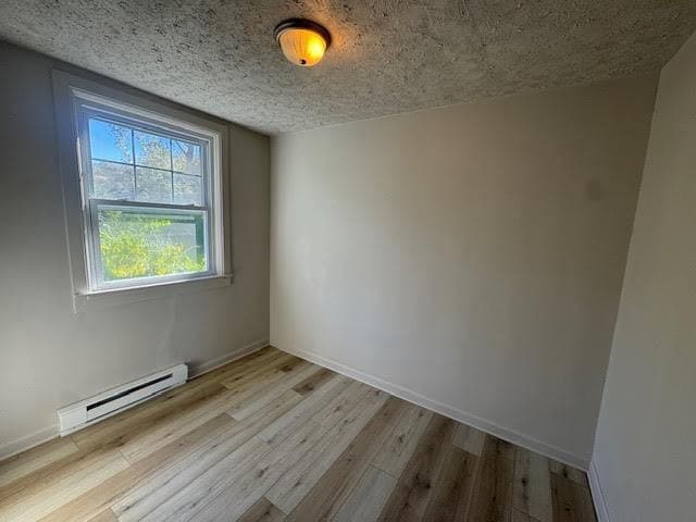 Photo - 407 Cherrydale Ave