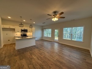 Photo - 341 Clifton Terrace