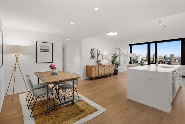 Photo - 685 1st Ave Unit ID1321815P