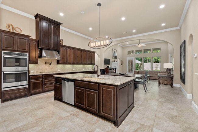 Photo - 3502 Gambel Dr