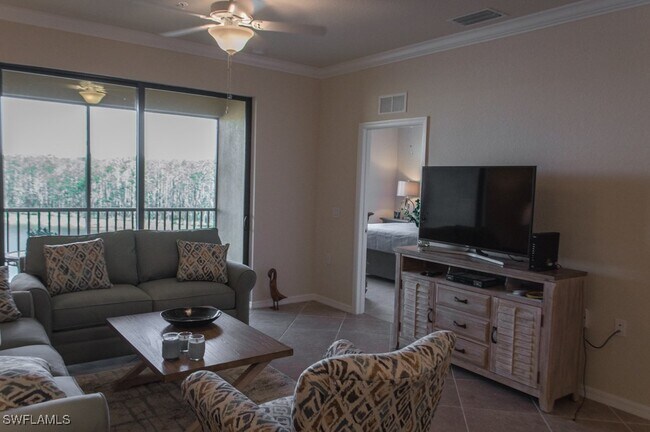 Building Photo - 9566 Trevi Ct Unit 4943 Rental