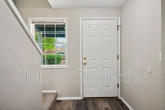 Photo - 6133 SE Frances St Unit 6135