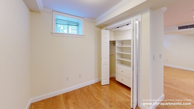 Photo - 3 Langdon St