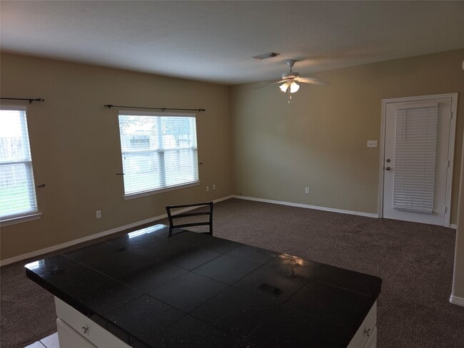 Photo - 10135 Checkerberry Park Ln