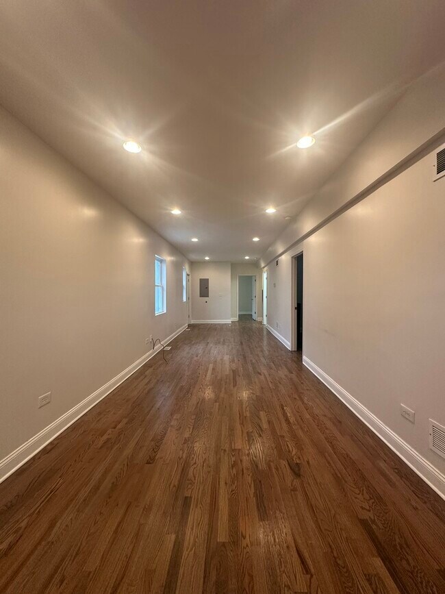 Photo - 2152 N Kostner Ave Unit 1