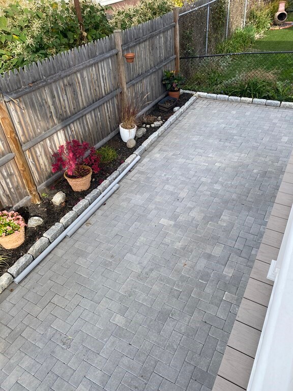 Photo - 42 Mayberry Ave