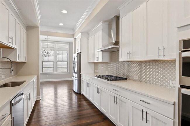 Photo - 3769 Allegretto Cir