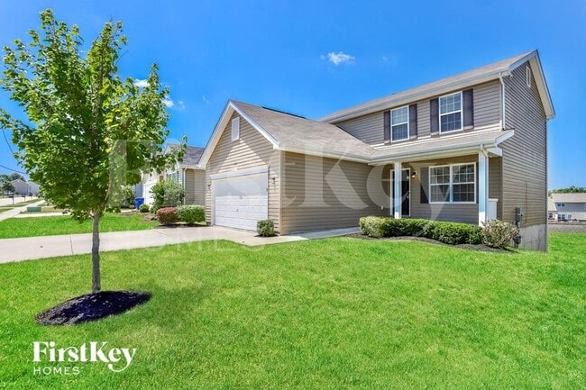 Photo - 125 Peruque Estates Ln