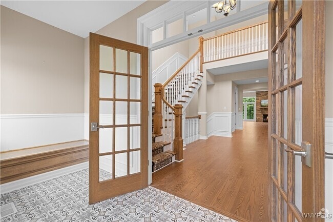 Building Photo - 10 Bentley Dr Rental