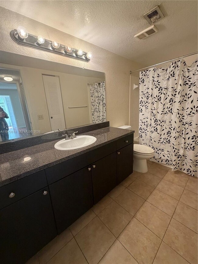 Photo - 12430 Vista Isles Dr Unit 1326