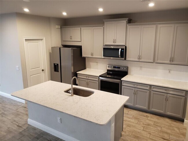 Photo - 17623 Ledger Line Ln