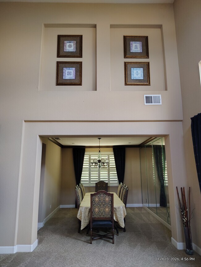 Photo - 2964 Ocean Mist Ct