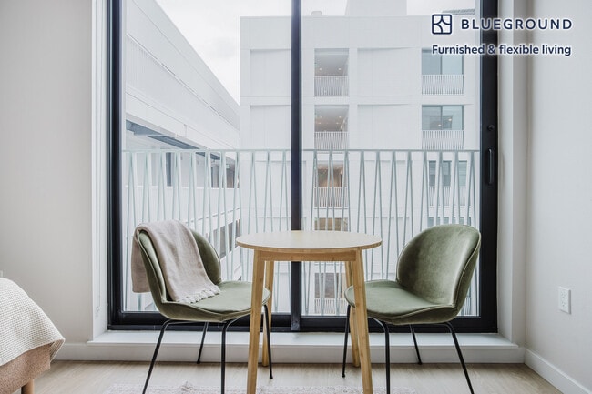 Photo - 200 Mesnager St Unit FL5-ID1241