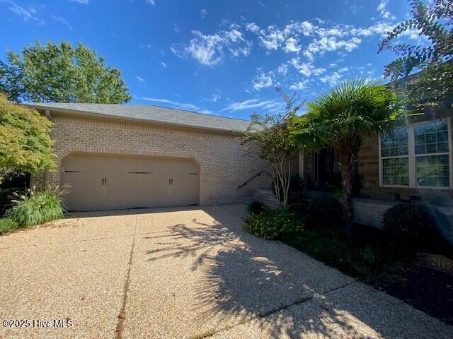 Building Photo - 2485 Belshaw Dr Rental