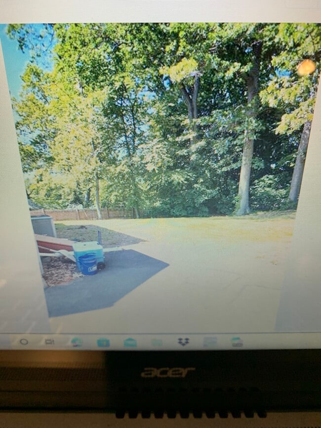 Photo - 107 Cumpstone Dr