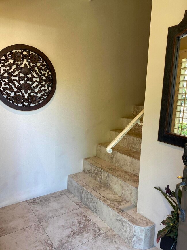 Photo - 55440 Laurel Valley