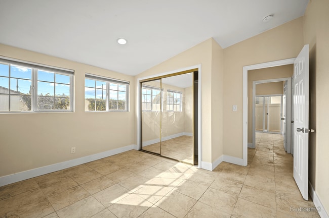 Photo - Showing Times: to schedule a viewing, please contact us