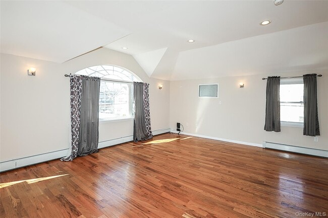 Photo - 241-01 Caney Rd