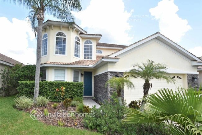 Building Photo - 18017 Malakai Isle Dr Rental
