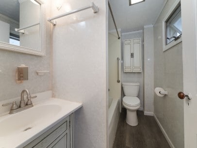 Photo - 81 Madison St