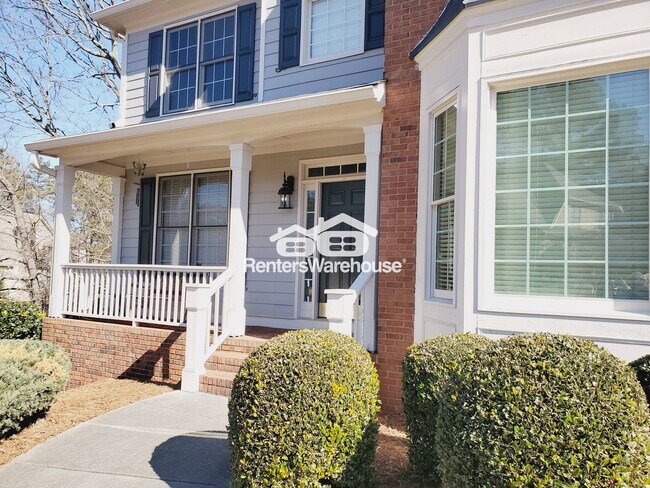 Photo - 923 Dual Hall