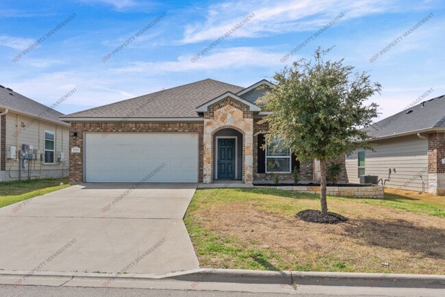 Photo - 7913 Hickman St