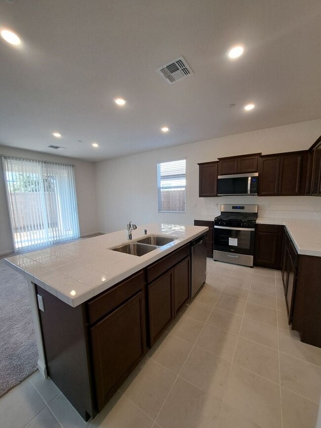 Photo - Recently Built Home Available Soon!