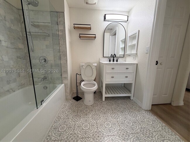 Photo - 2548 Centergate Dr Unit 108